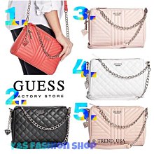 ??Guess經典仿皮革woc包 黑色/奶茶色 年終慶 現貨 歷史價格詳細信息