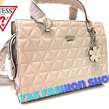 出清現貨-米米棉麻風-Peko不二家牛奶妹水玉圖案厚質棉布-日本製-粉色 歷史價格詳細信息