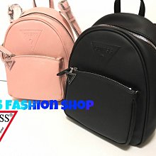 ????????Guess 經典防刮櫻花粉/黑色 woc包 出清價現貨 歷史價格詳細信息