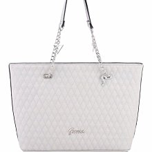 莫蘭迪白 防水自黏壁紙 莫蘭迪時尚色系 歷史價格詳細信息