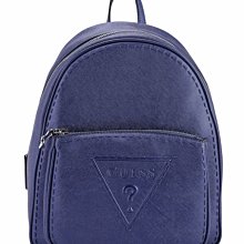 ????????Guess 經典防刮櫻花粉/黑色 woc包 出清價現貨 歷史價格詳細信息