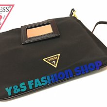 Guess 限定綠蛇紋 guess 美國限定 情侶款 亞版 倒三角 大Logo Tee-shirt  短袖 短T 歷史價格詳細信息