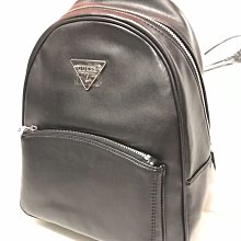 【GUESS】金屬LOGO菱格縫線短夾-綠 歷史價格詳細信息