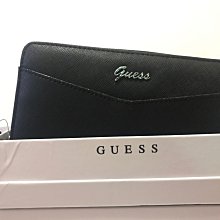 ??guess經典長夾 粉色立體紋路/灰色logo 限量優惠現貨 歷史價格詳細信息