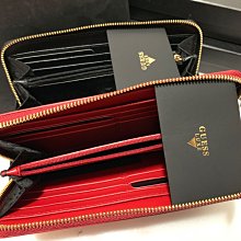 ??Guess luxe頂級真皮側背包/肩背包 限量優惠現貨 歷史價格詳細信息