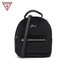 Guess經典mini方形側背包 粉色/白色/黑色 出清價現貨 歷史價格詳細信息