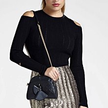 ??Guess luxe頂級真皮側背包/肩背包 限量優惠現貨 歷史價格詳細信息