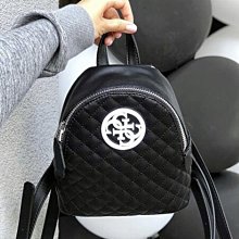 Guess經典mini方形側背包 粉色/白色/黑色 出清價現貨 歷史價格詳細信息