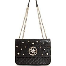 黛買黛購✈️ Coach ?? 全新正品現貨 玫瑰金 三種款式 施華洛世奇水鑽 戒指 size6 （無附原廠盒） 歷史價格詳細信息