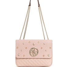 ??guess 粉色運動後背包 年中慶 歷史價格詳細信息