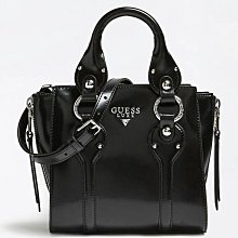 ??Guess luxe頂級真皮側背包/肩背包 限量優惠現貨 價格比較,價格查詢,歷史價格詳細信息