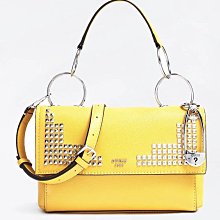 ??Guess經典仿皮革黑色/粉色後背包 限量優惠現貨 歷史價格詳細信息