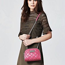 ??Guess luxe頂級真皮側背包/肩背包 限量優惠現貨 歷史價格詳細信息