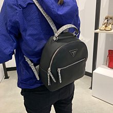 ??guess 粉色運動後背包 年中慶 歷史價格詳細信息