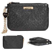 【花宴】＊3.8公分手機吊飾婚紗結婚熊＊結婚~送客禮~簽名筆~內有批發價 歷史價格詳細信息