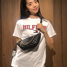 美國百分百【全新真品】GUESS 短褲 短棉褲 褲子 五分褲 休閒褲 彈性 修身 鬆緊抽繩 男 黑色 白色 BM63 歷史價格詳細信息