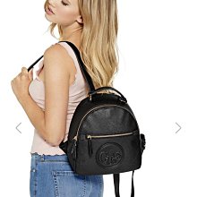 ????????Guess 經典防刮櫻花粉/黑色 woc包 出清價現貨 歷史價格詳細信息