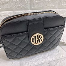 【現貨】小香風菱格黑色雙層肩帶復古簡約百搭單肩斜揹包 流浪包 鏈條包 鏈帶包 韓國包包 側揹包 可愛女生包包-予你優選 歷史價格詳細信息