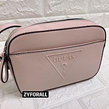 ??guess 粉色運動後背包 年中慶 歷史價格詳細信息