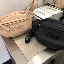 藍色奶奶褲女夏季薄款2024新款哈倫直筒休閑小個子九分冰絲蘿卜褲 夏季 涼感 舒適 歷史價格詳細信息