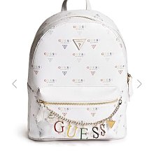 ????年終出清????  *現貨* 多一層防護防纏繞洗衣袋5件組 歷史價格詳細信息