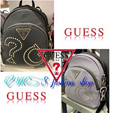 ??guess仿皮/防刮經典logo側背包 黑色星期五特賣 歷史價格詳細信息
