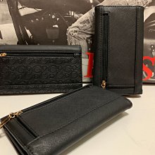 現貨適用惠科HKC電視遙控器H32/H39PA3100/H42PA3900/32/39/42/46/50 歷史價格詳細信息