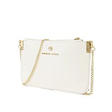 ??Guess luxe頂級真皮側背包/肩背包 限量優惠現貨 歷史價格詳細信息