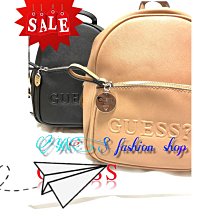 出清價! 黑色 問題多 (內文)無改機 任天堂 NDS DS Lite 2手原廠 主機 GBA 遊戲片 可讀 賣450 歷史價格詳細信息