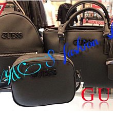 手提包【年後打折哦~】日系刺繡畫設計燈芯絨手腕包手提袋簡約百搭餐盒便當手提女包秋冬【二丁目】 歷史價格詳細信息