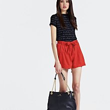 ??Guess luxe頂級真皮側背包/肩背包 限量優惠現貨 歷史價格詳細信息