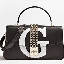 Guess 限定綠蛇紋 guess 美國限定 情侶款 亞版 倒三角 大Logo Tee-shirt  短袖 短T 歷史價格詳細信息