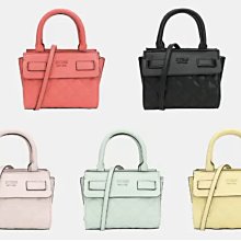 現貨 菱格果凍包 新款 女包  珍珠 手提 果凍包 側背包-予你優選 歷史價格詳細信息