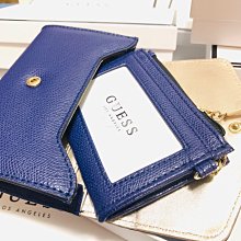 GUESS 短踢 短T 大三角 DOT聚點 歷史價格詳細信息