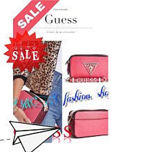 ??Guess經典立體logo桃花色/白色/綠光色WOC包 限量優惠現貨 價格比較,價格查詢,歷史價格詳細信息
