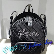 ??Guess經典格紋尼龍後背包 年終慶 現貨 價格比較,價格查詢,歷史價格詳細信息