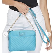 ??guess 粉色運動後背包 年中慶 歷史價格詳細信息