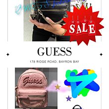 ??guess 粉色運動後背包 年中慶 歷史價格詳細信息