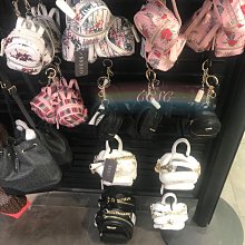 造型吊飾零錢包 / 好想兔 / CBG-476【100圖書文具生活館】 歷史價格詳細信息