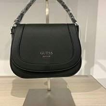 Guess經典黑色防刮水桶包 限量優惠現貨 歷史價格詳細信息