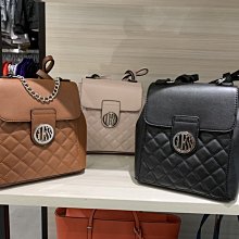 ??guess 粉色運動後背包 年中慶 歷史價格詳細信息