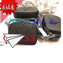 出清價! 黑色 問題多 (內文)無改機 任天堂 NDS DS Lite 2手原廠 主機 GBA 遊戲片 可讀 賣450 歷史價格詳細信息