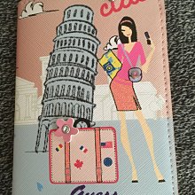 [美國精品屋] 美國 AMERICAN EAGLE 大V針織七分袖毛衣 XS 歷史價格詳細信息