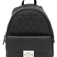 菱格紋系列 蘋果 iPhone X /  iPhoneX / iPhone X 側翻皮套 防水袋 現貨 歷史價格詳細信息