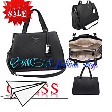 ????????Guess 經典防刮櫻花粉/黑色 woc包 出清價現貨 歷史價格詳細信息