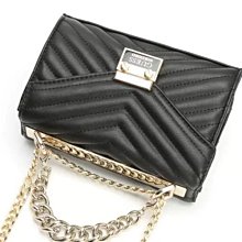 錫絲 紋身針專用特殊錫線 1.0mm環保錫線 1kg無鉛焊錫絲 歷史價格詳細信息