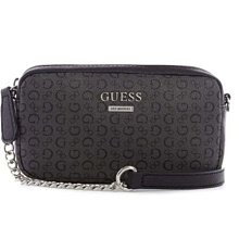 GUESS GUESS SEDUCTIVE HOMME 魅惑男性香水 30ml 歷史價格詳細信息