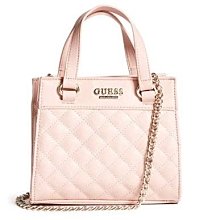 GUESS GUESS SEDUCTIVE HOMME 魅惑男性香水 30ml 歷史價格詳細信息