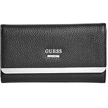 GUESS GUESS SEDUCTIVE HOMME 魅惑男性香水 30ml 歷史價格詳細信息