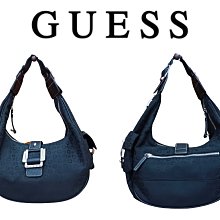 ※都會名牌※【 MICHEL RENE】 深藍格紋A字裙~J-27 歷史價格詳細信息